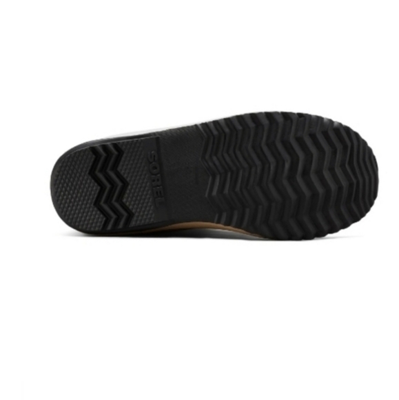 SOREL 1964 CVS Waterproof Snow Boot Size 6 - Picture 7 of 14